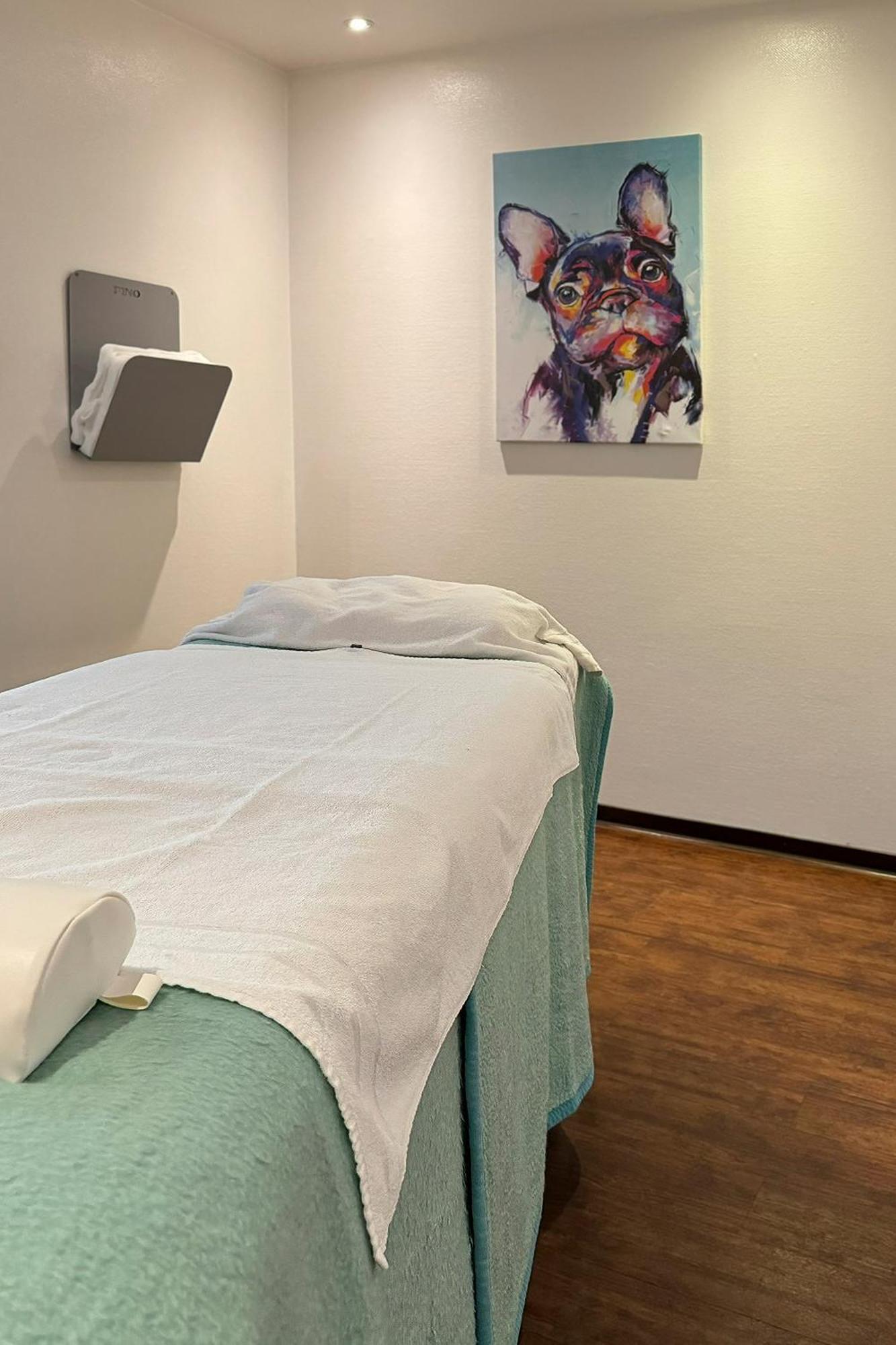 Golf- Und Wellnesshotel Amtsheide Bad Bevensen Ngoại thất bức ảnh