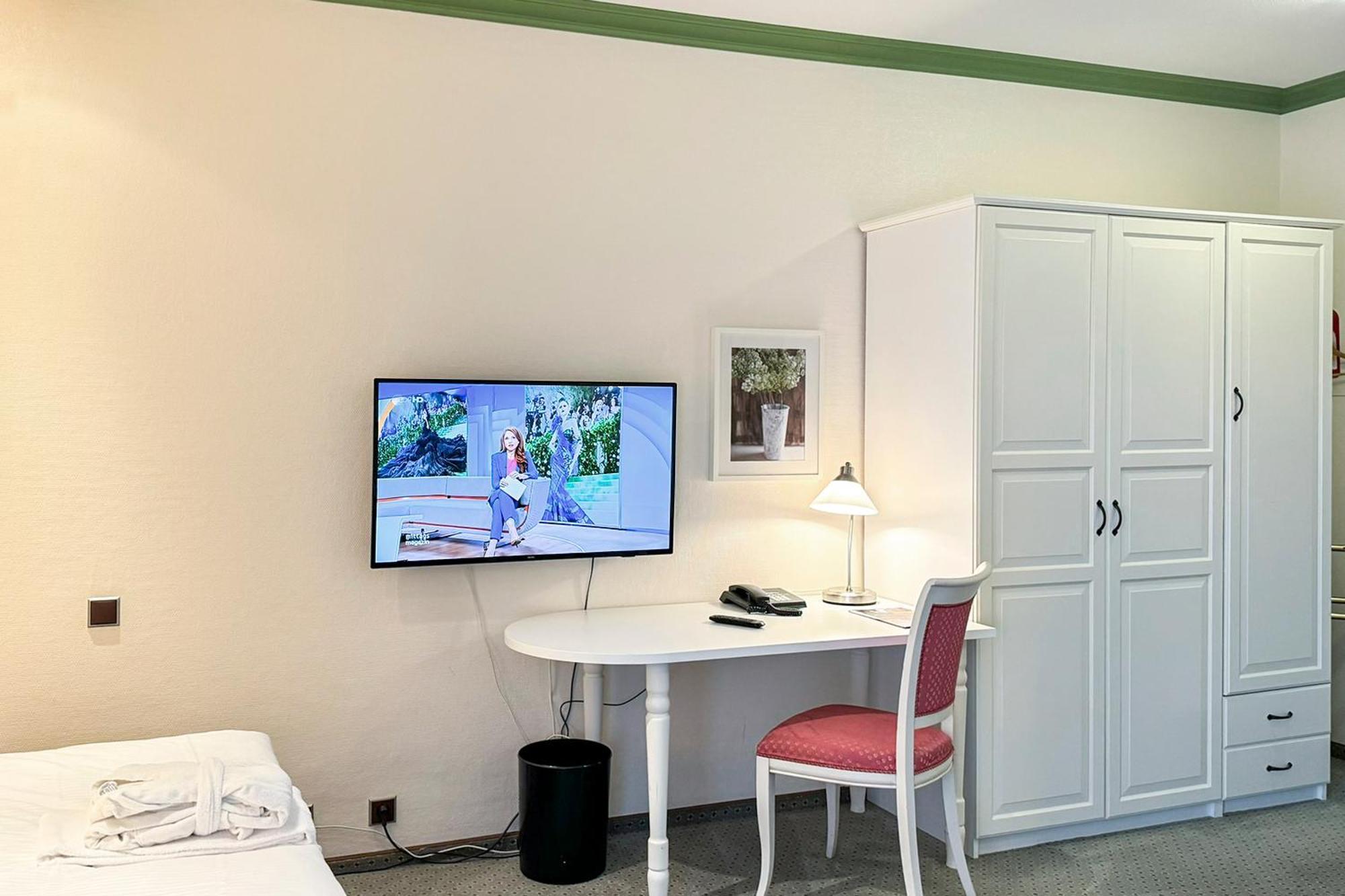 Golf- Und Wellnesshotel Amtsheide Bad Bevensen Ngoại thất bức ảnh