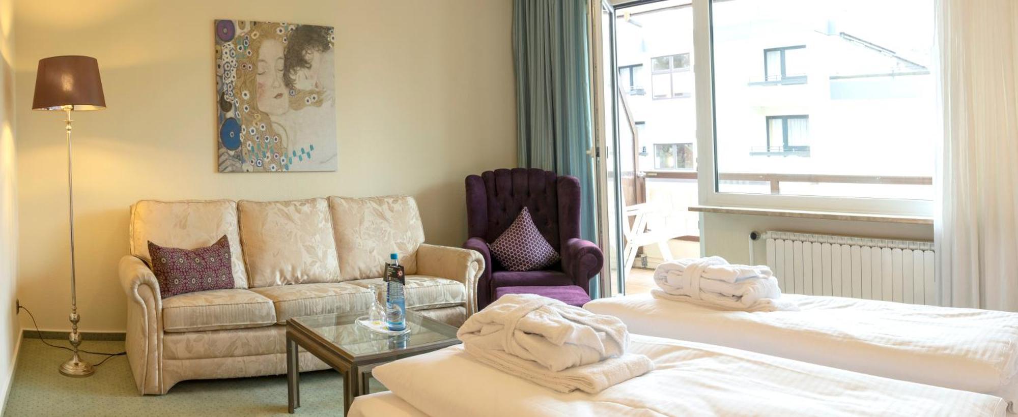 Golf- Und Wellnesshotel Amtsheide Bad Bevensen Ngoại thất bức ảnh